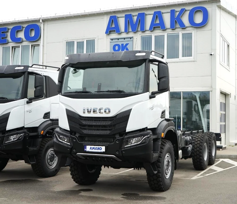 Зображення1-1