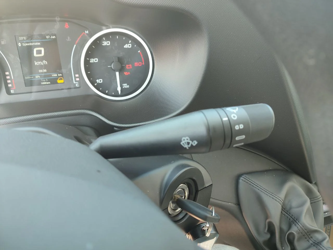 Шасі IVECO DAILY 70C16H3.0