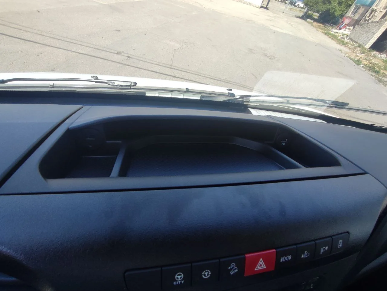 IVECO DAILY 70C16H3.0