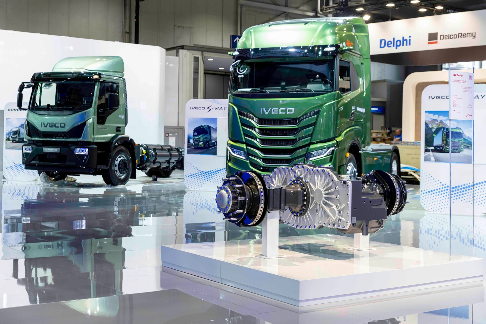 154ce5c8b7-ivecoiaa24eurocargos-way