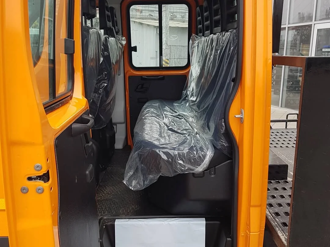 161930392_1125932007883427_3793846710995997368_n