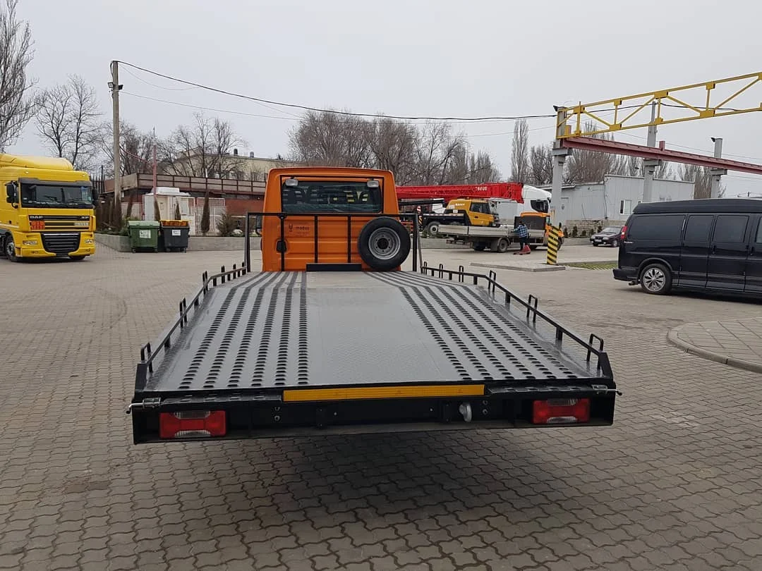 163519294_1125932001216761_7012490835817964991_n