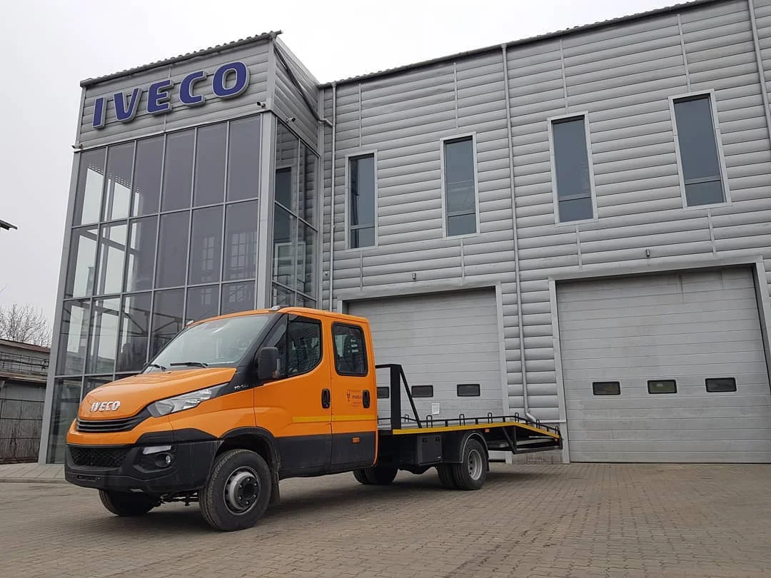 163776948_1125931997883428_8381014923162106591_n-1