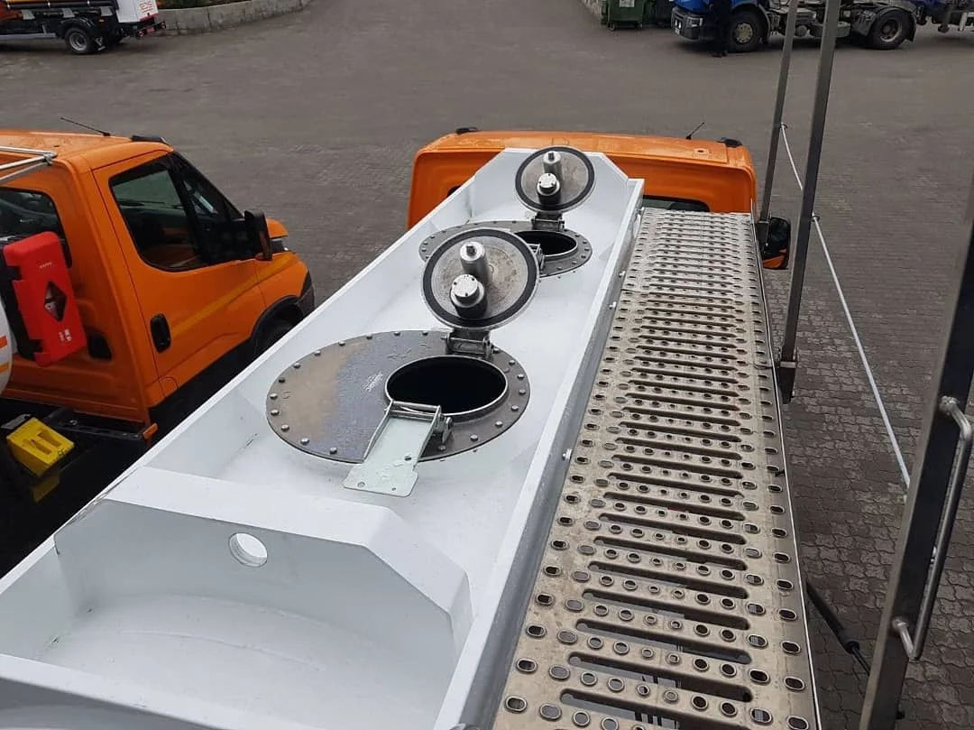 180203113_1153448058465155_7900190976674762765_n-1