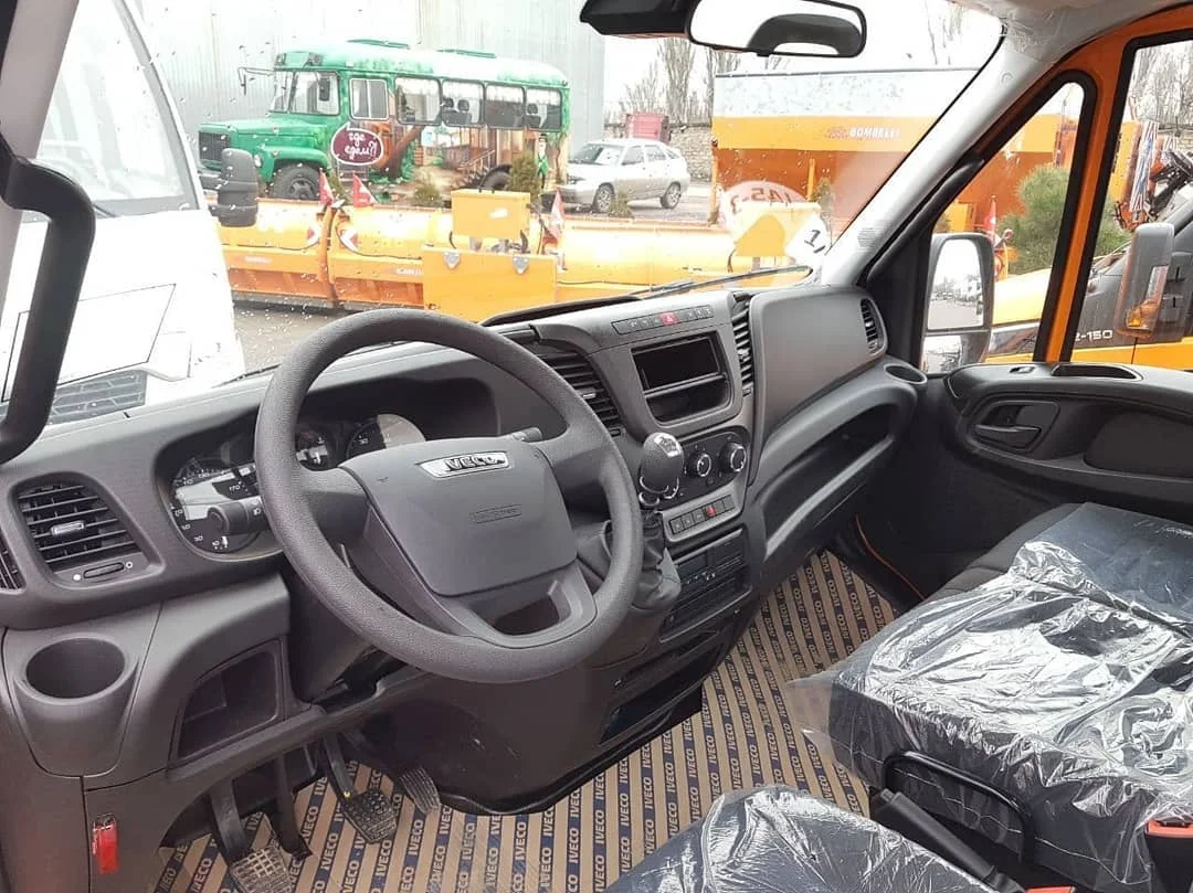 180816111_1153448068465154_7766491327307305857_n-2