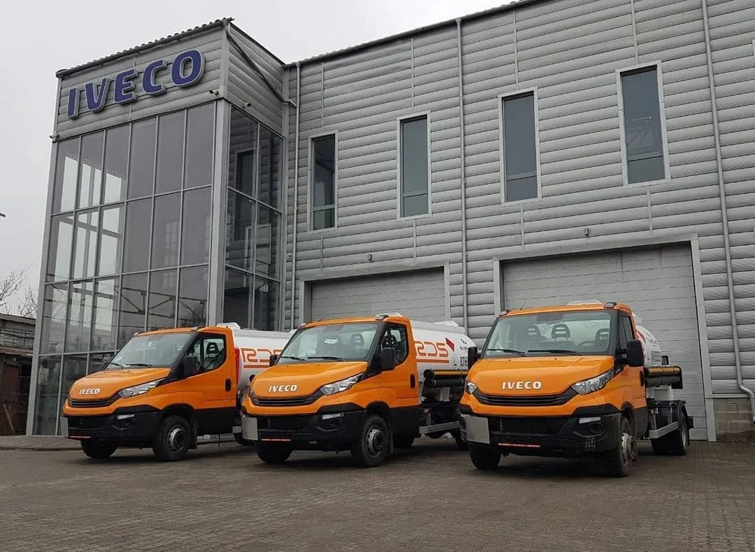 181376833_1153448065131821_7475670043706229304_n-1