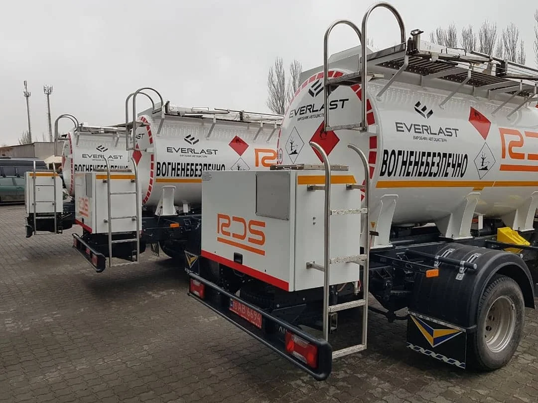 182594252_1153448061798488_3673138084471711412_n