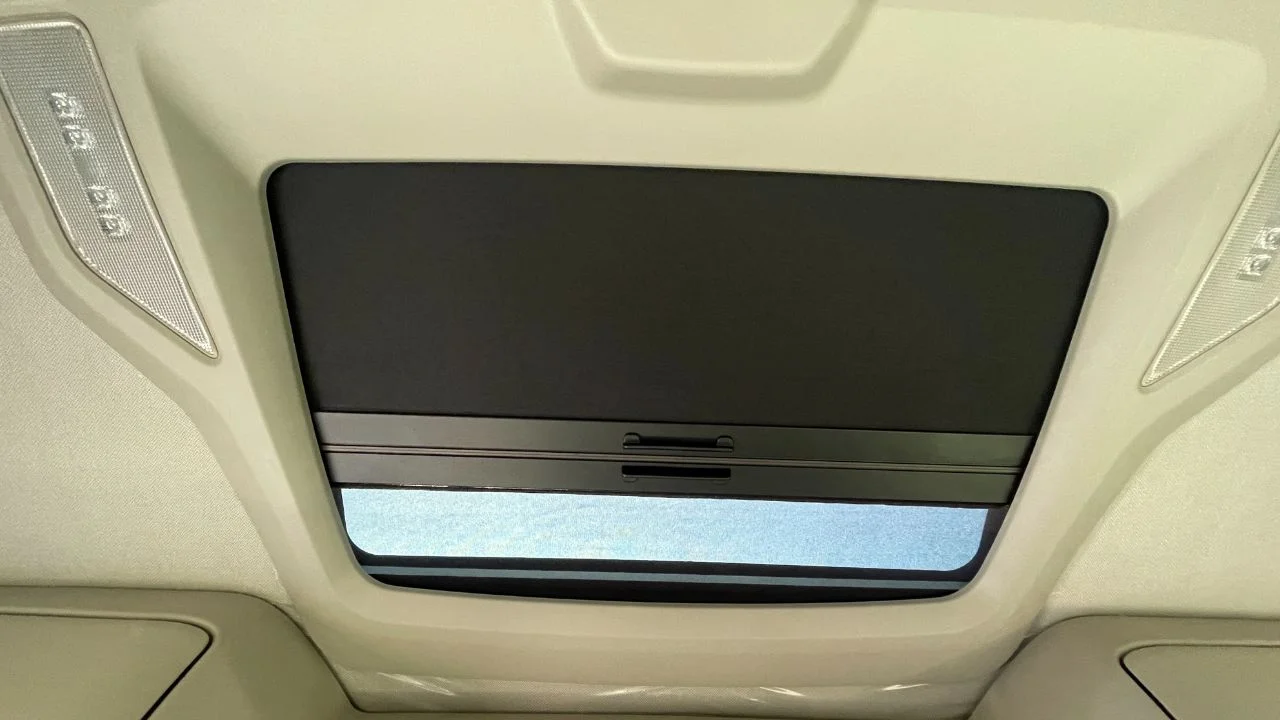 IVECO S-WAY AS440S46T/P (Сідловий тягач, Євро 6)