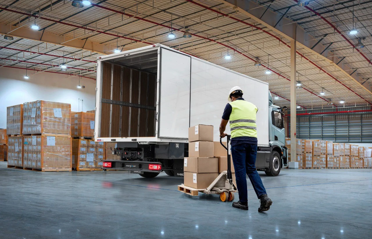 470a2de335-5454409003800061247