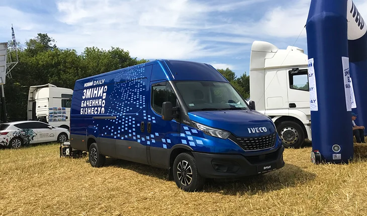 478ba84cfd-untitled-1-1