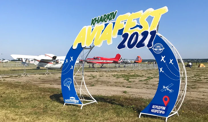 48cf766b85-untitled-12