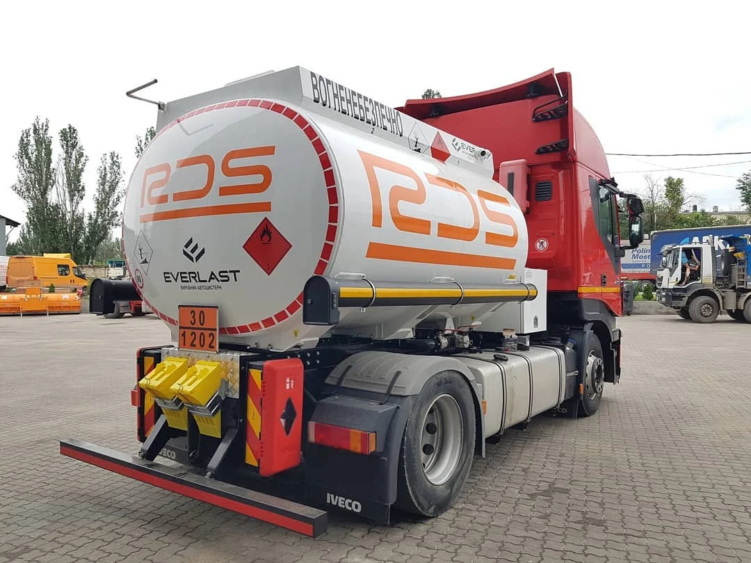 4e6f3e078a-19433178411799040258195583604025590389411495n