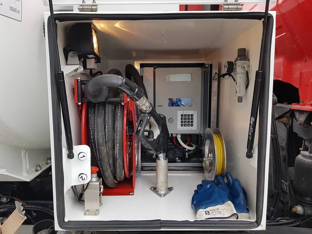 5b5188c5ec-1969420421179904039152890172464347238834293n