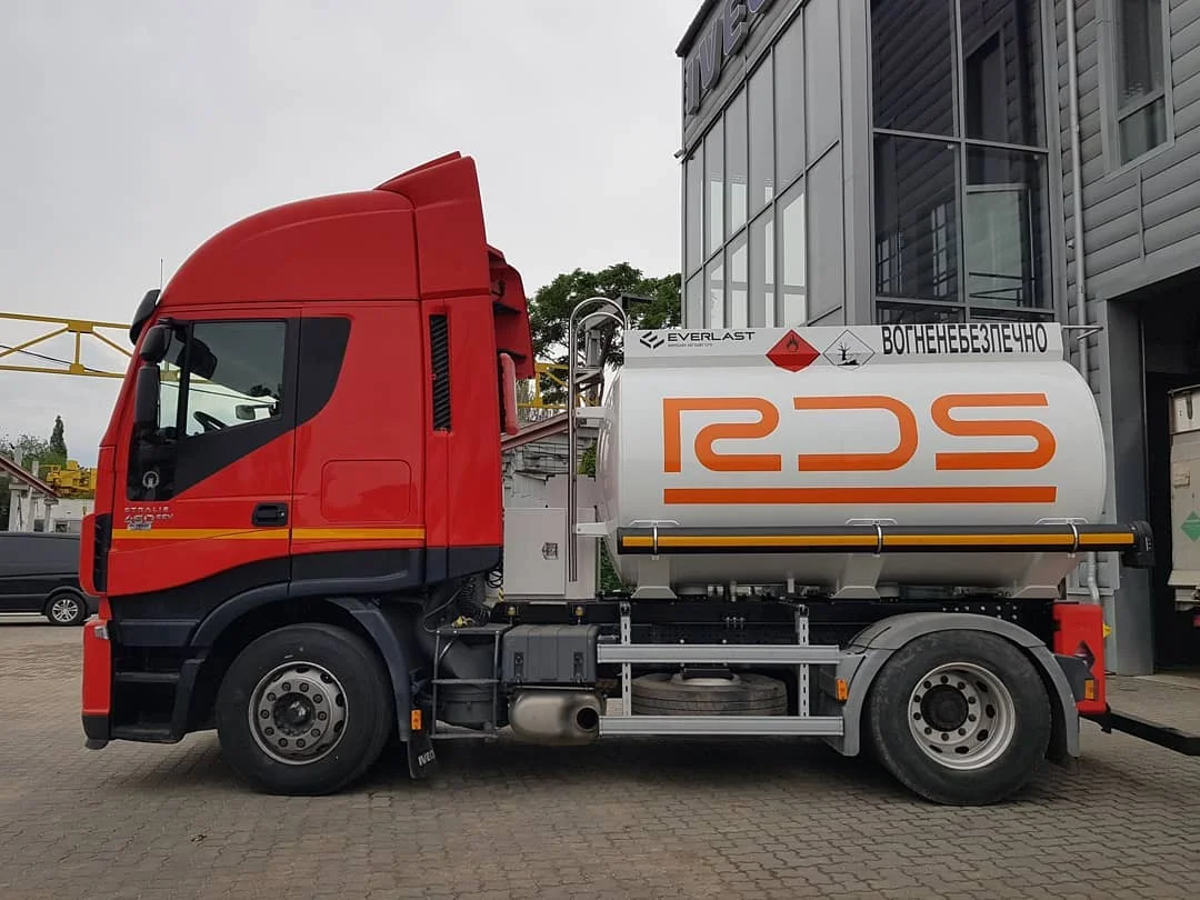 6ff0ff8ff4-20070894111799040324862245223111847437629259n