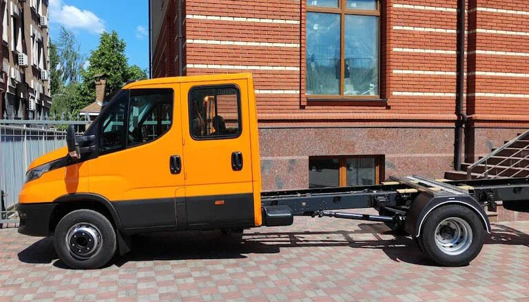 Прості рішення для непростих завдань!