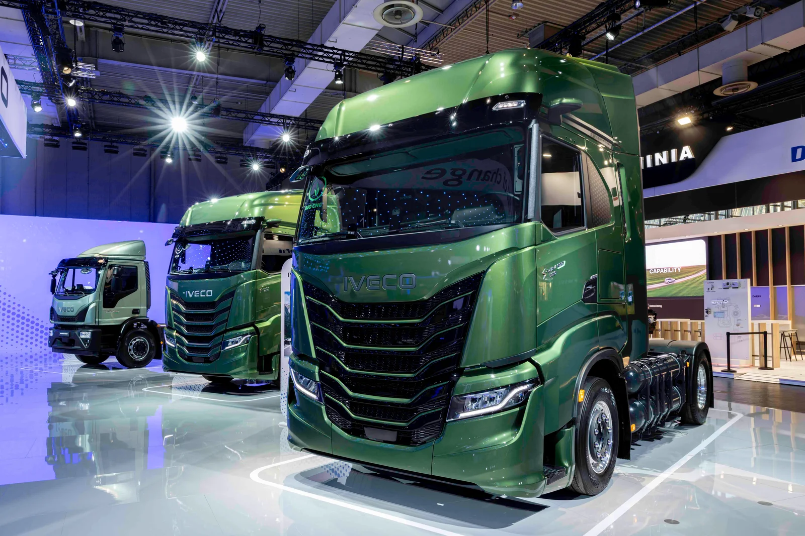 9ba3cbe7be-ivecoiaas-wayeurocargo