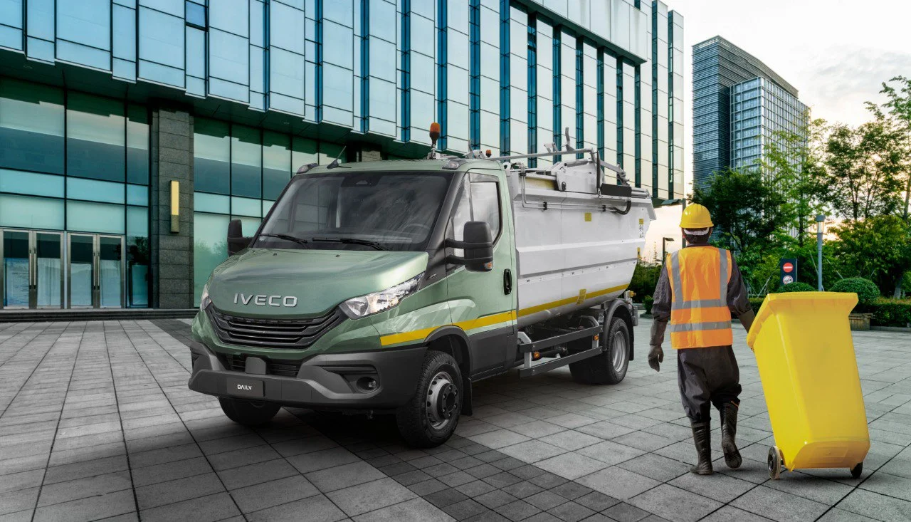 9fcbc1a652-5348125562704617928