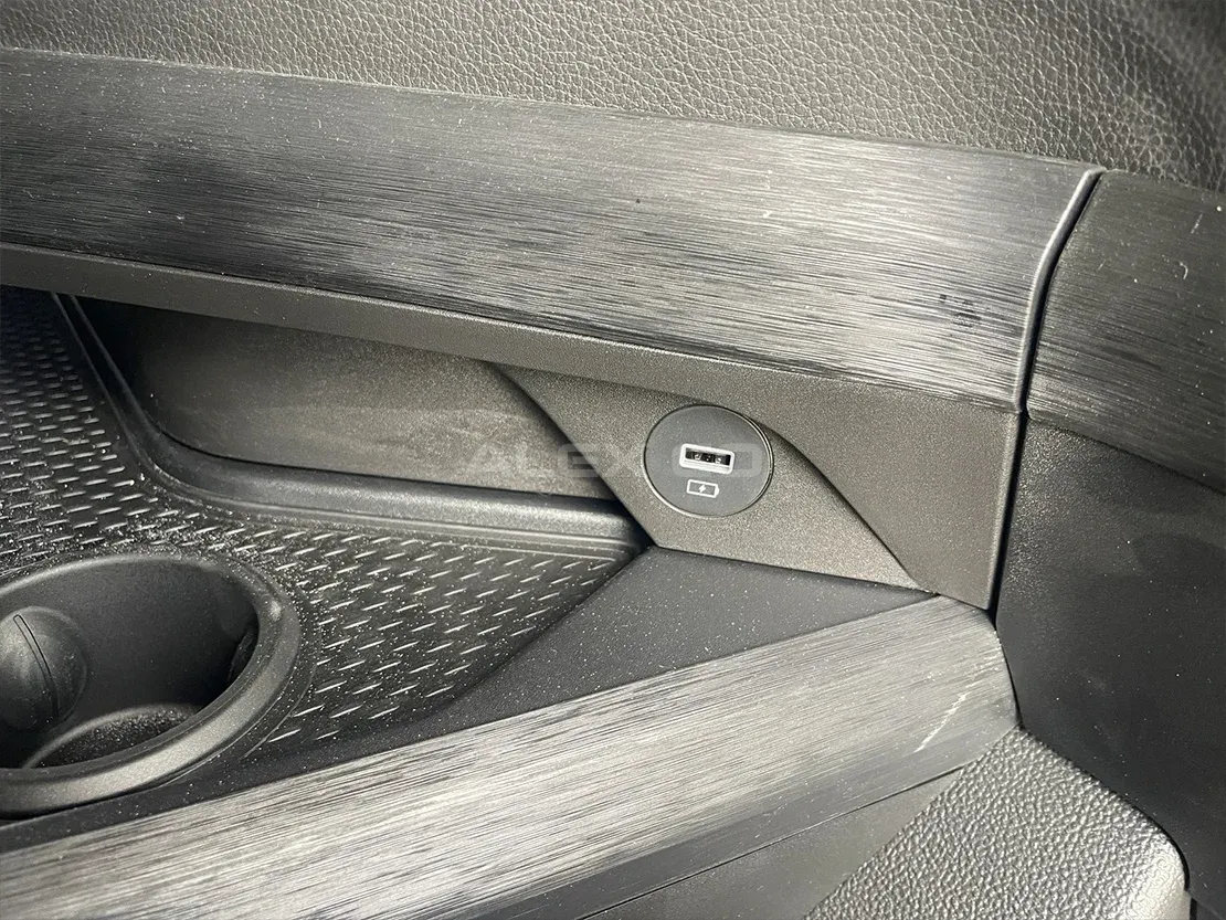 IVECO AS440S57TZ ON+