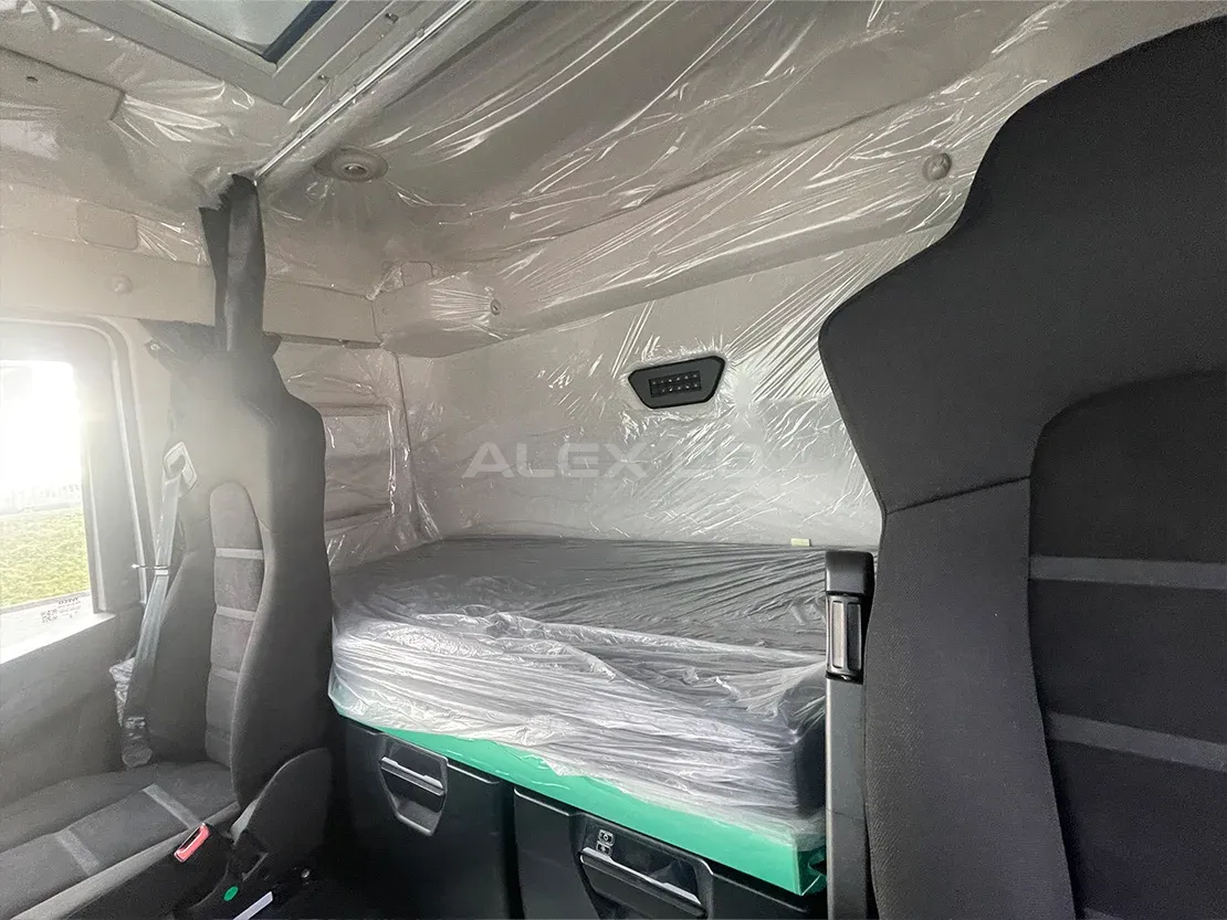 IVECO AS440S57TZ ON+