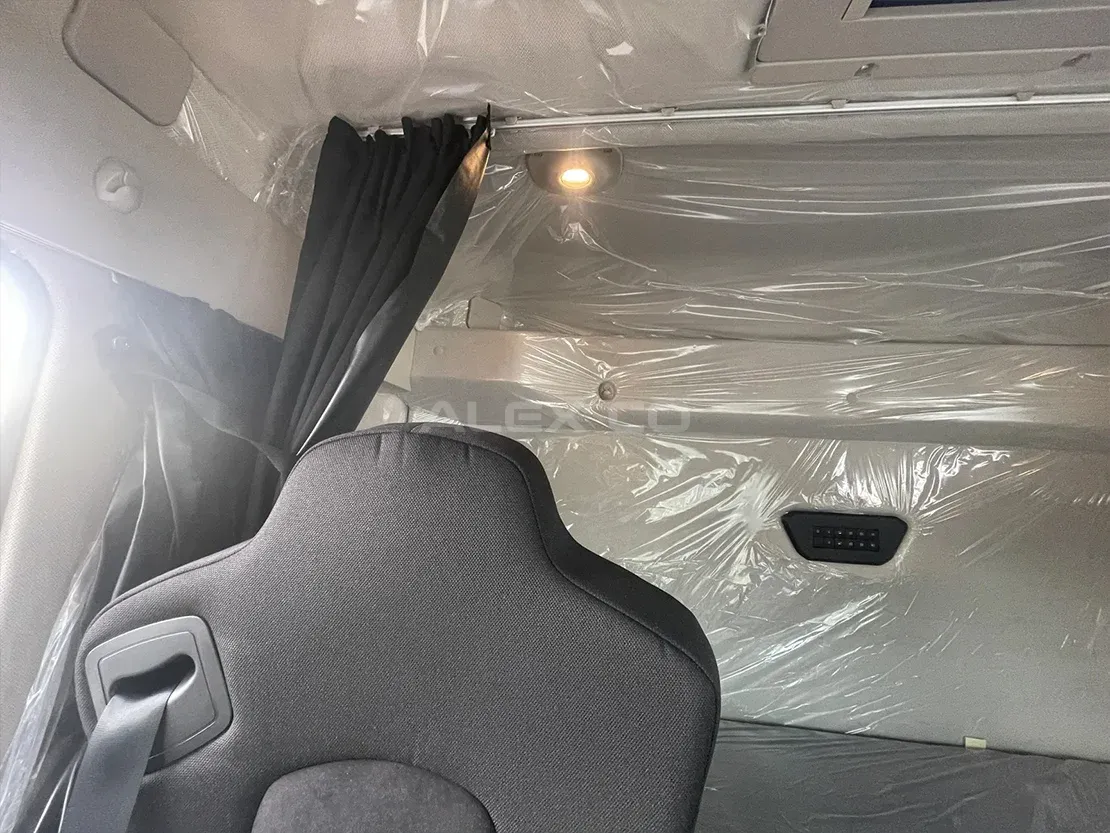 IVECO AS440S57TZ ON+