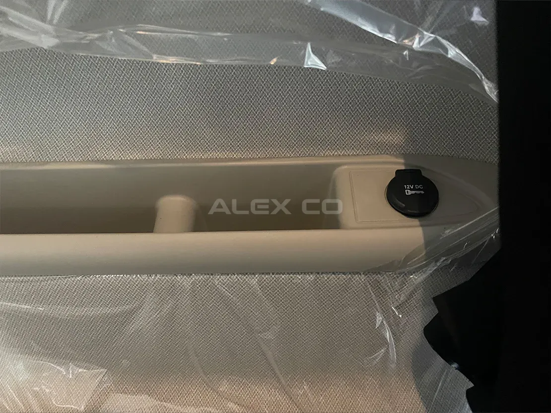 IVECO AS440S57TZ ON+