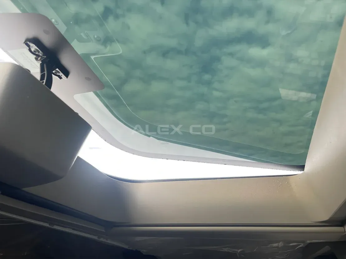 IVECO AS440S57TZ ON+