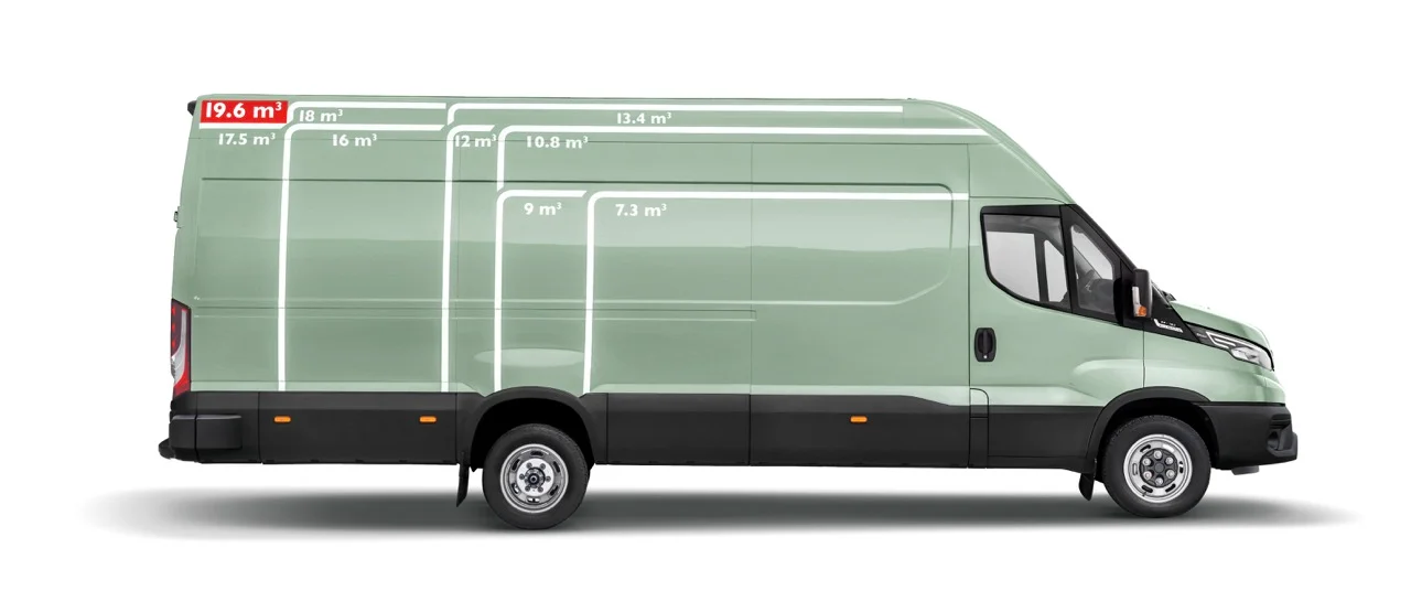 Daily_Van_MY22_profilo_20m3_volumi_02 Large