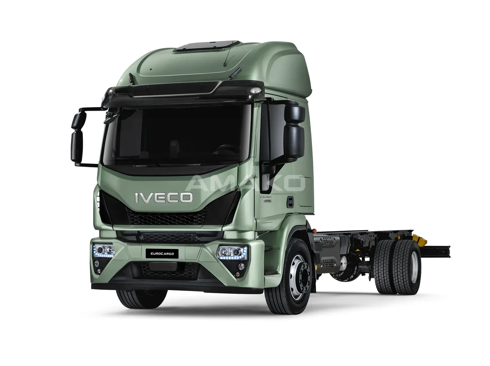 EUROCARGO_3-4_Tetto_alto-2