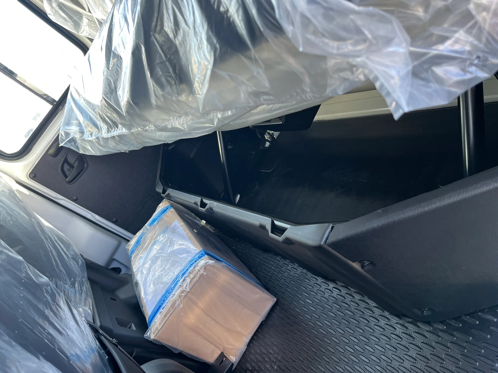 IMG_8319