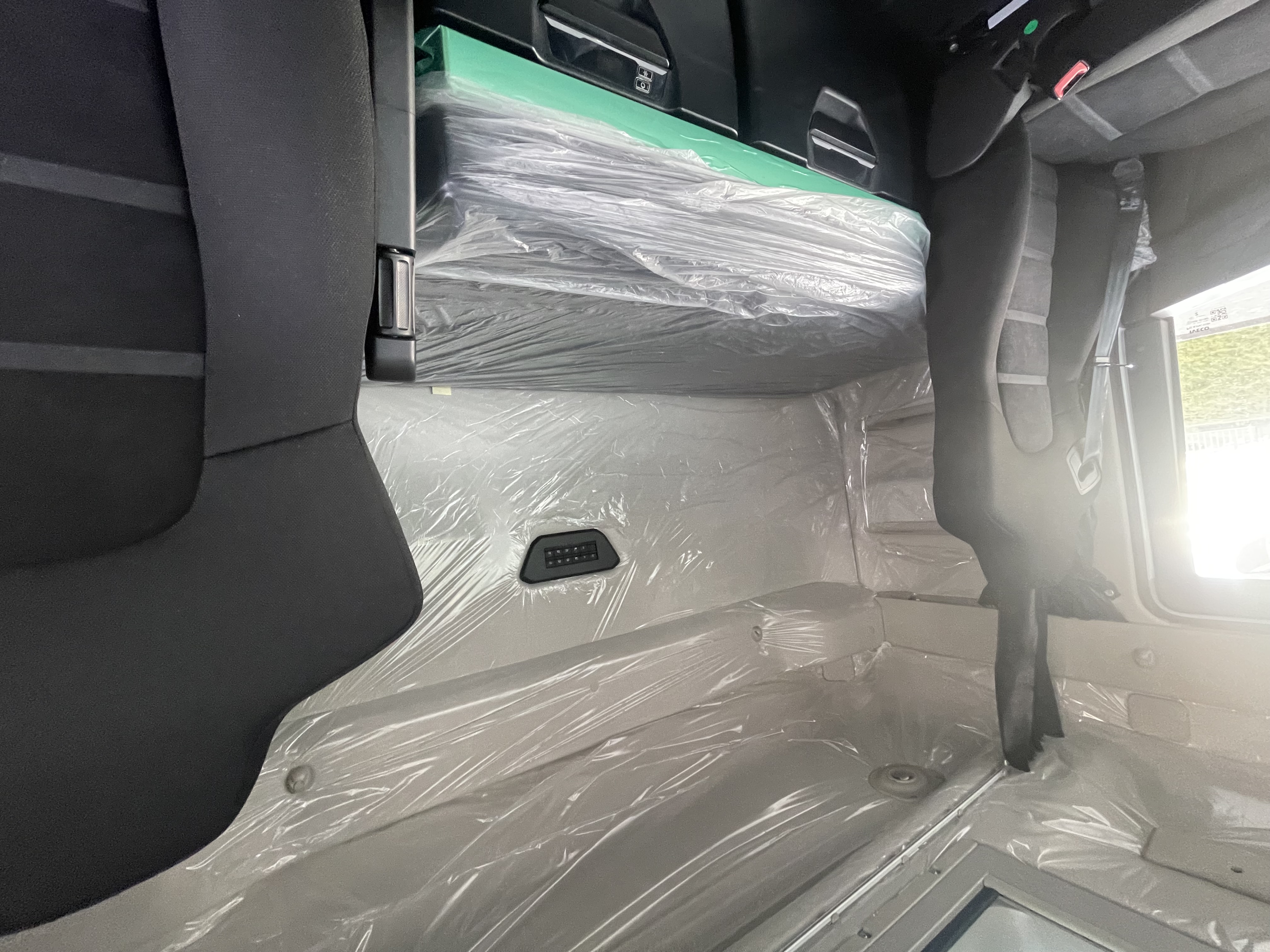 IVECO AS440S57TZ ON+