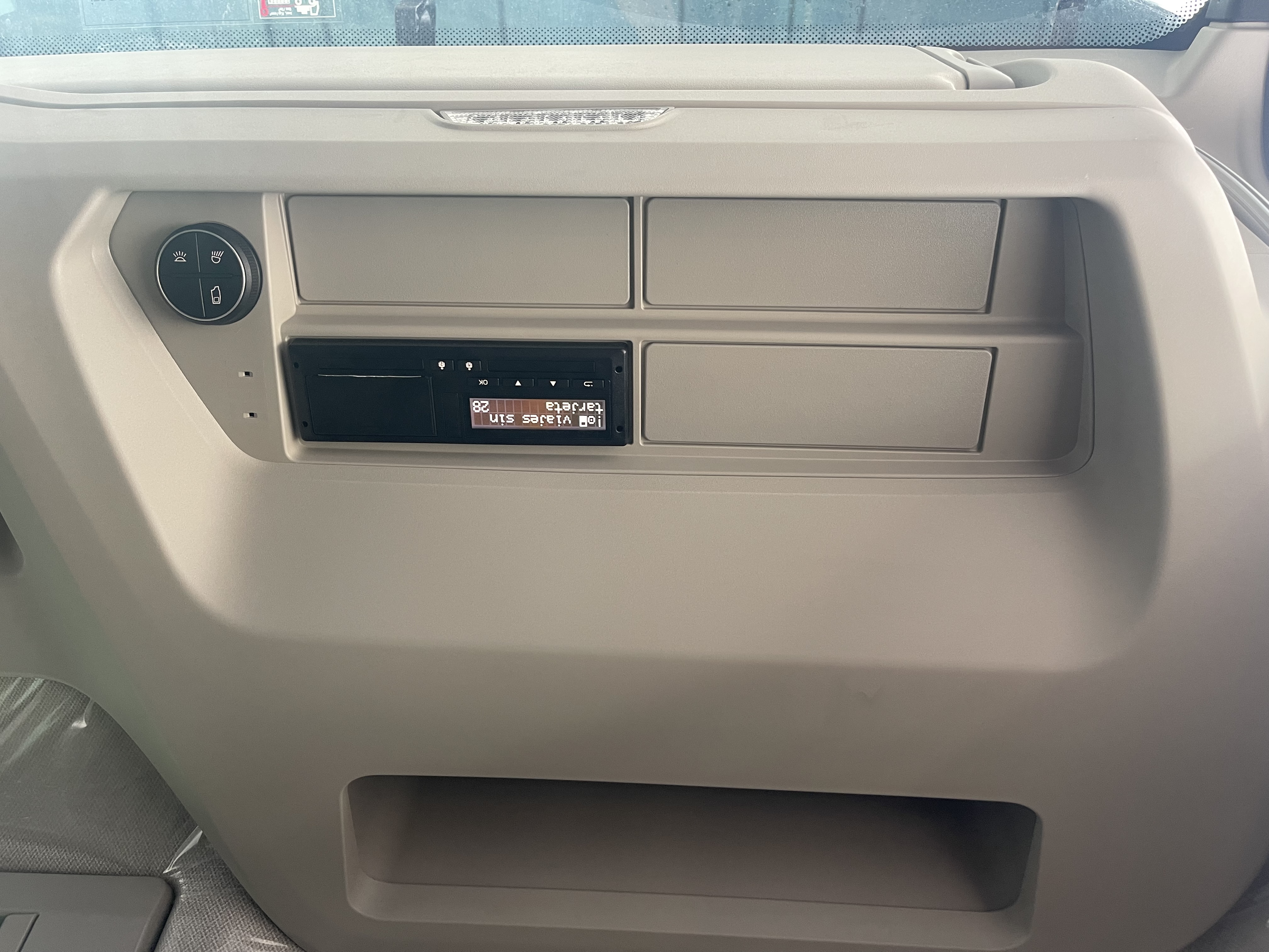 IVECO AS440S57TZ ON+