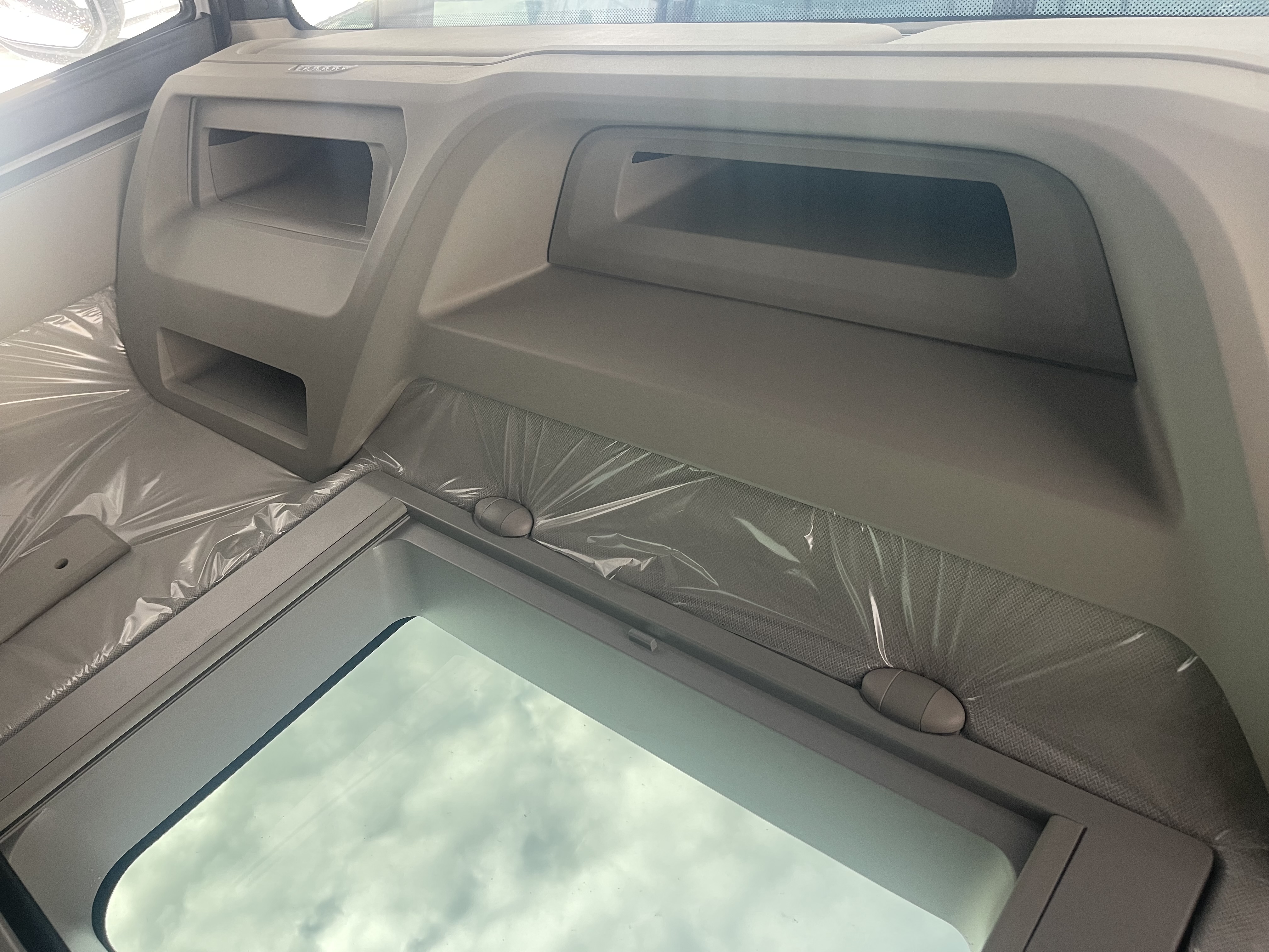 IVECO AS440S57TZ ON+