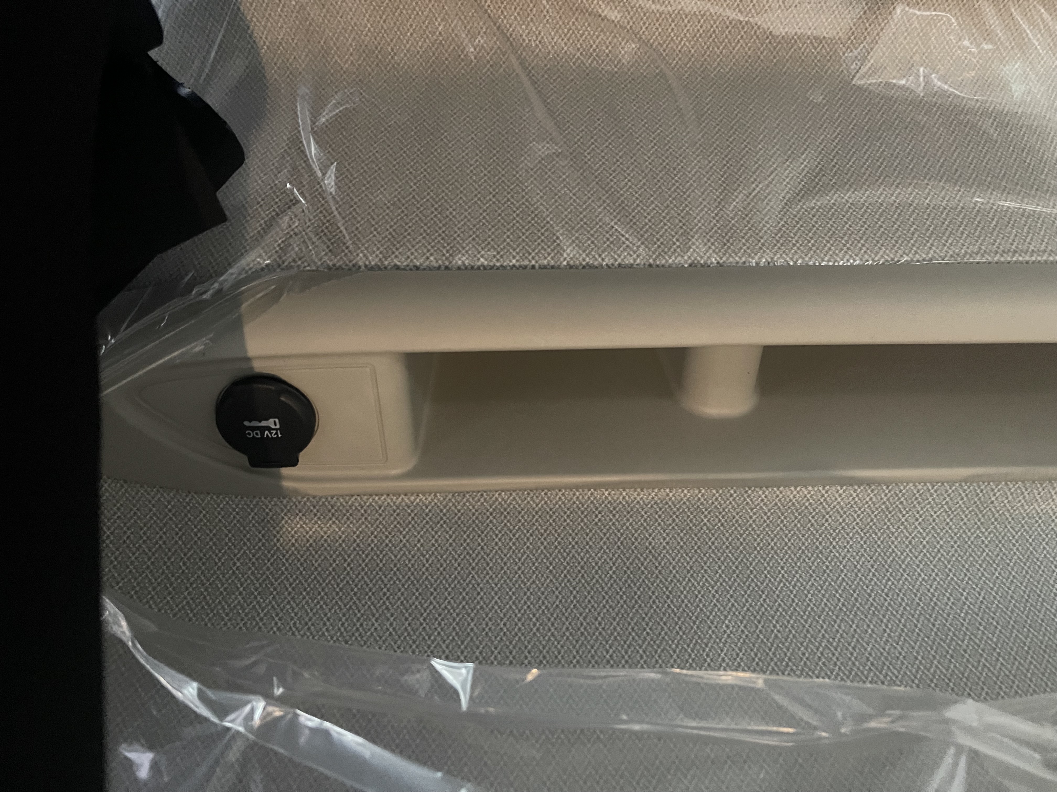 IVECO AS440S57TZ ON+-6