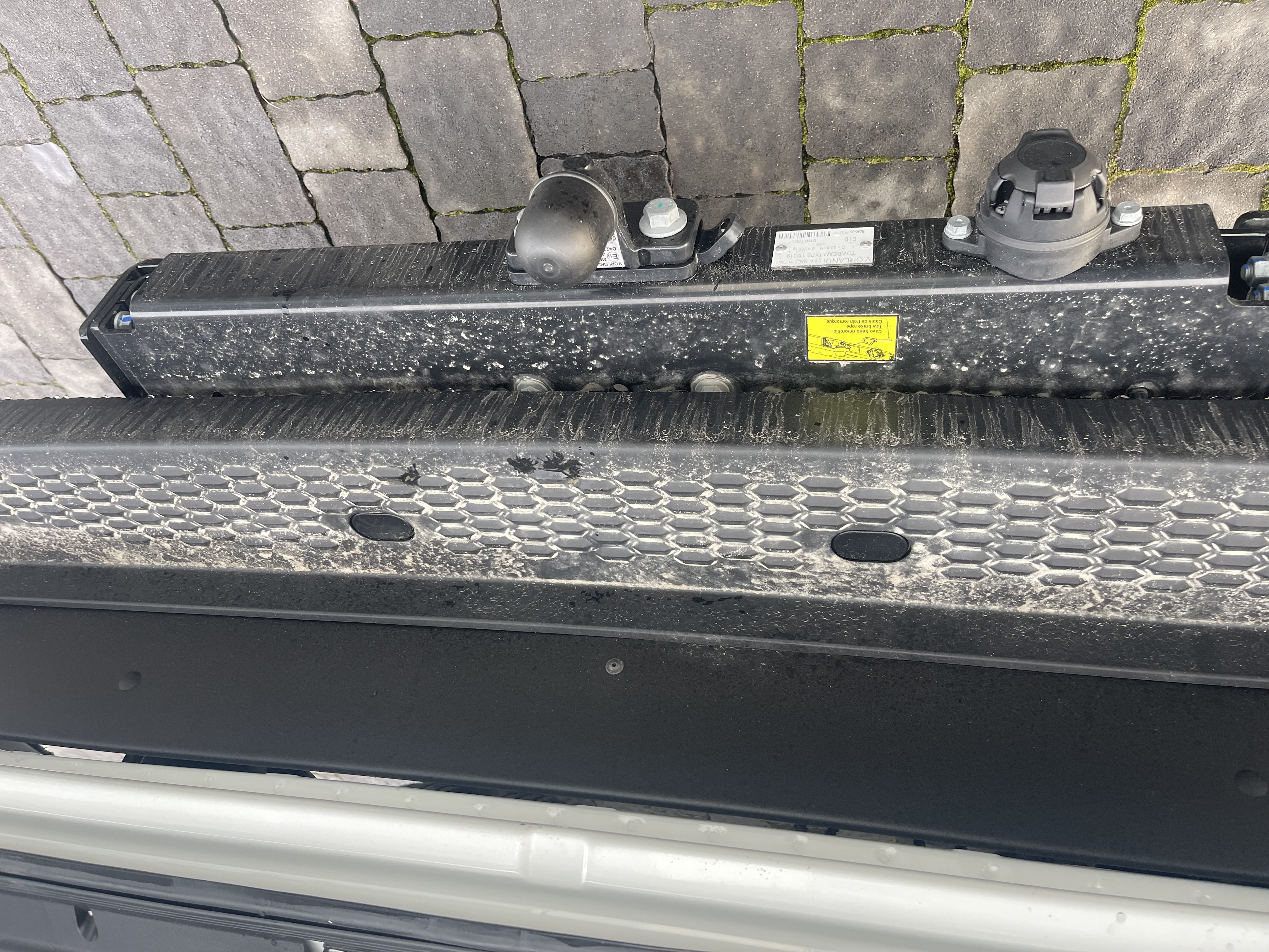 IVECO DAILY 70C18H V