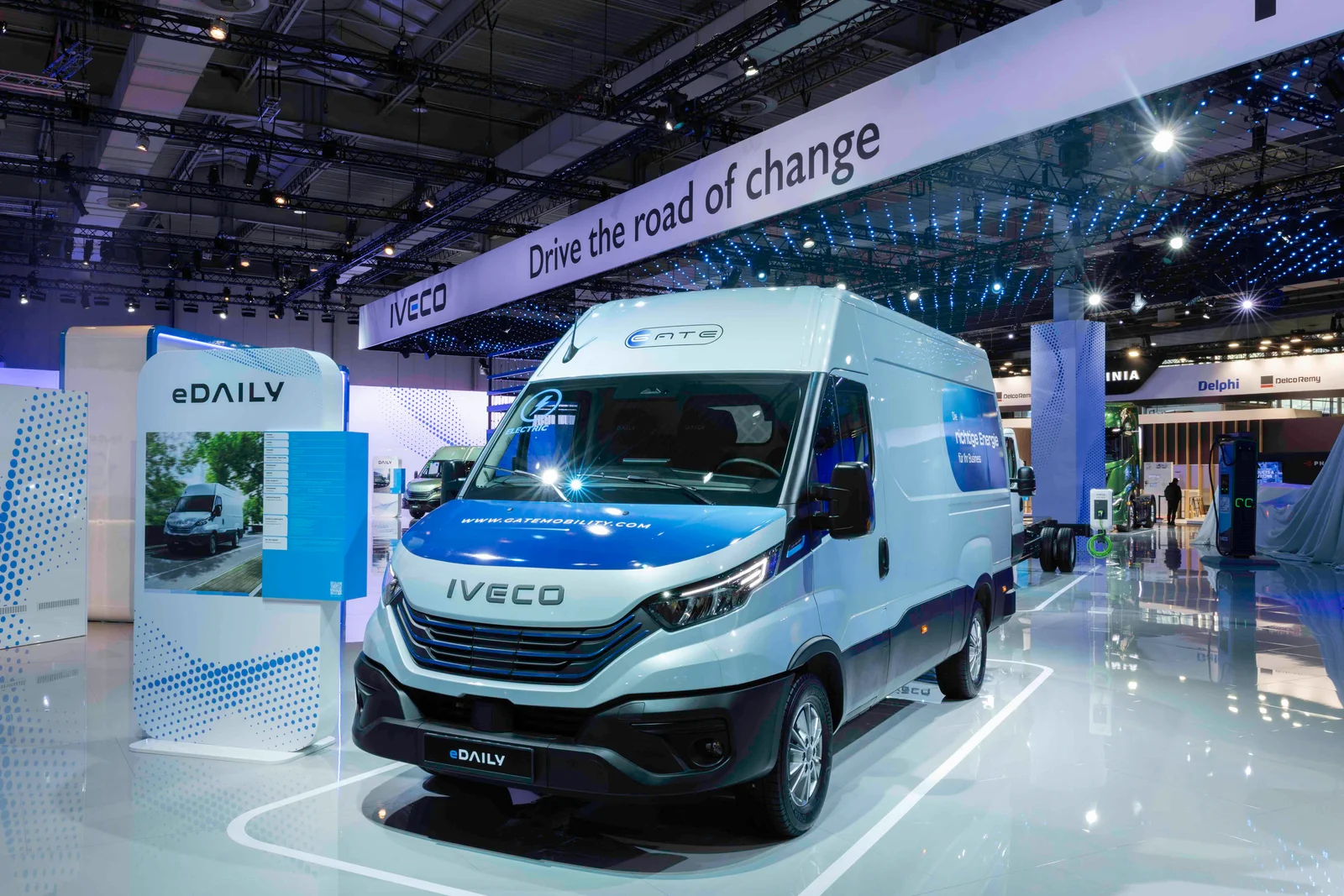 b4a75f0de2-ivecoiaaedailygate