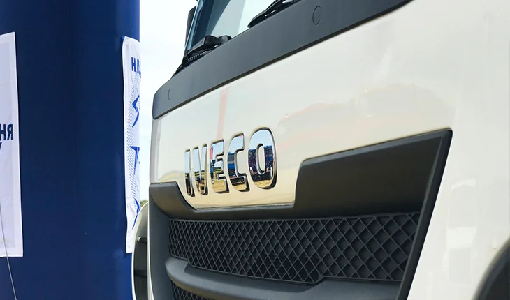 bc09fcb61b-untitled-1-3