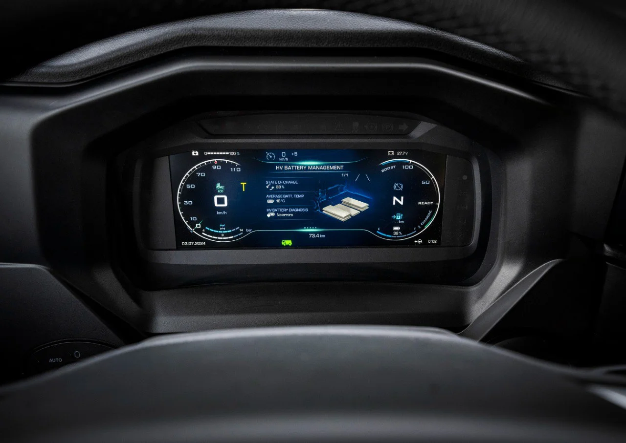 e06f82c4a8-5454409003800061246