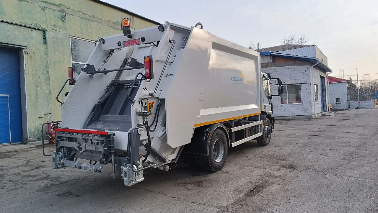 photo_2026-01-16_10-37-27 (2)-1