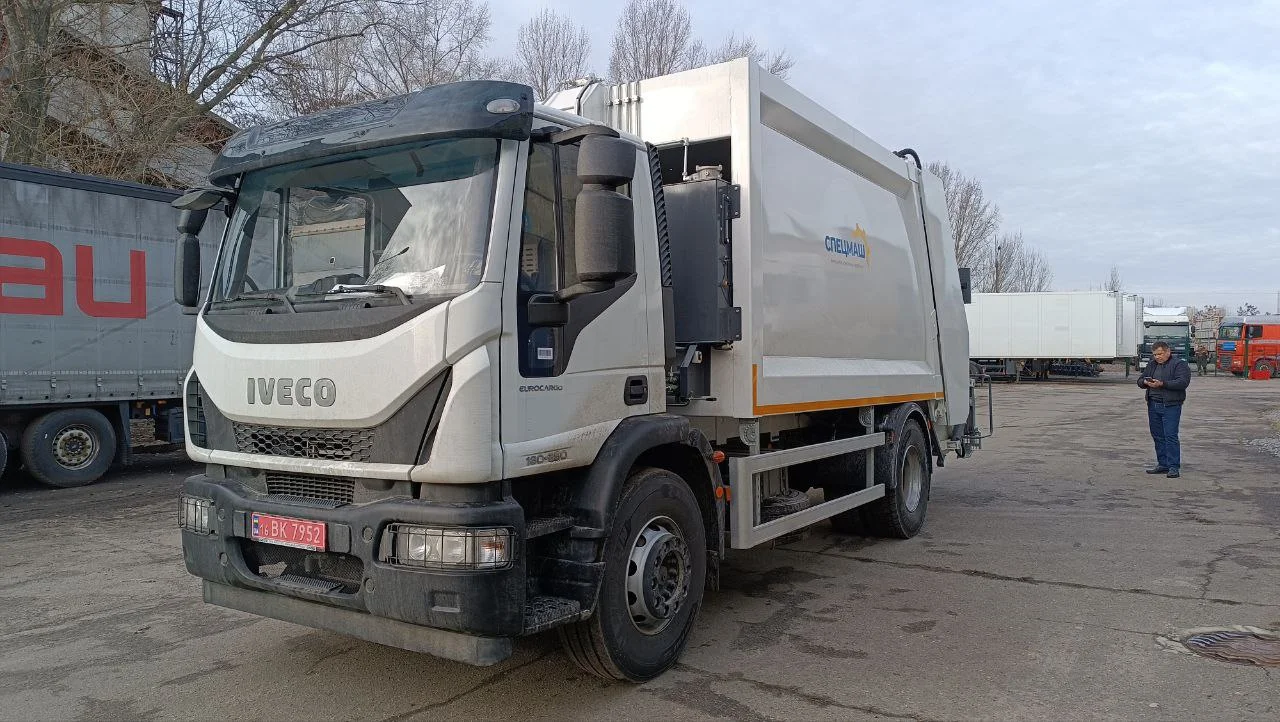 photo_2026-01-16_10-37-28 (2)-1