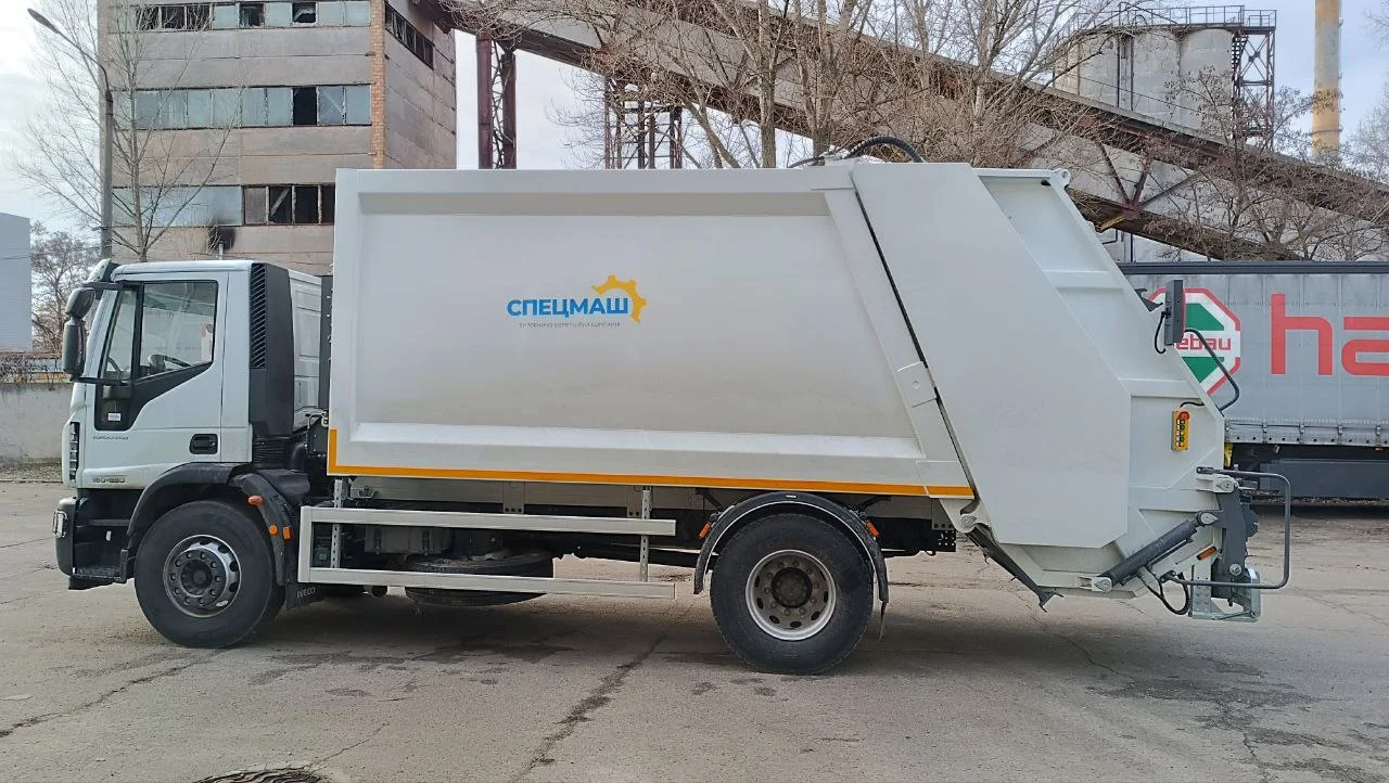 photo_2026-01-16_10-37-28 (3)-1