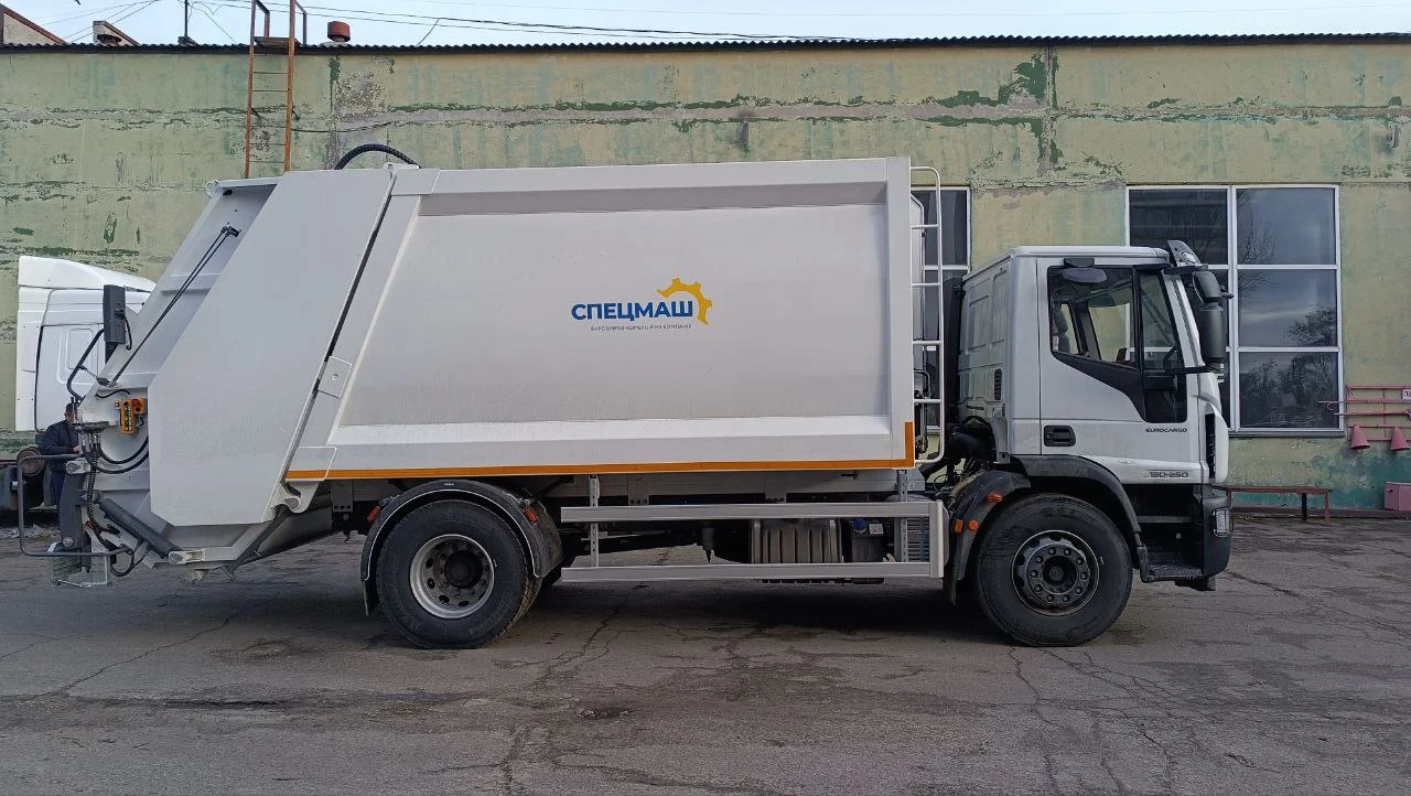 photo_2026-01-16_10-37-28 (5)-1