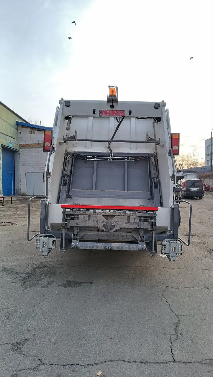 photo_2026-01-16_10-37-28 (6)-1