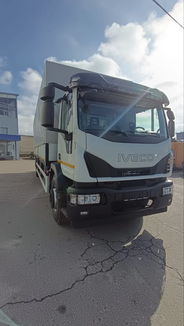 photo_2026-02-19_14-24-23