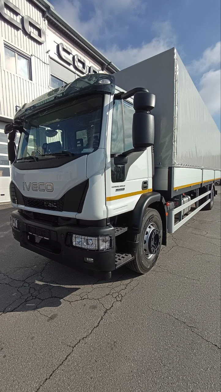 photo_2026-02-19_14-24-35