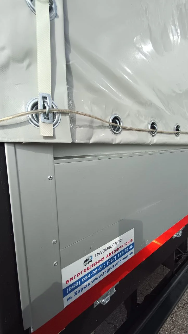 photo_2026-02-19_14-24-38