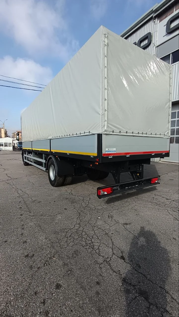 photo_2026-02-19_14-24-42