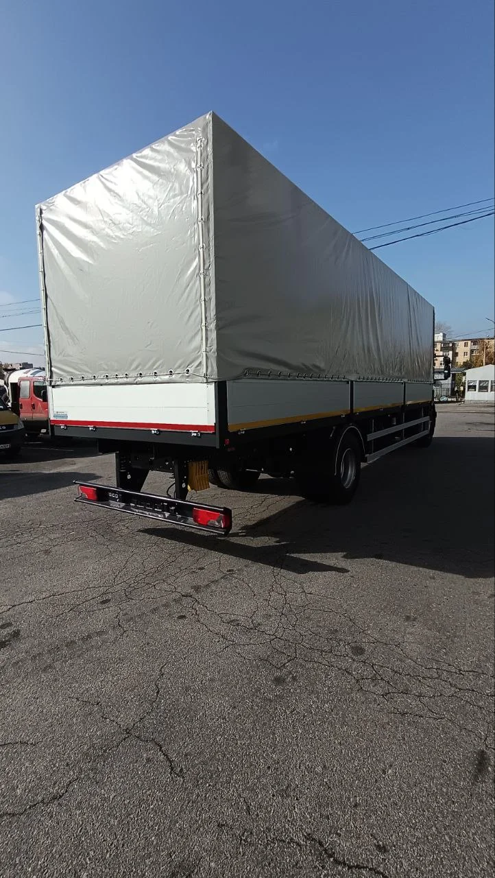 photo_2026-02-19_14-24-45