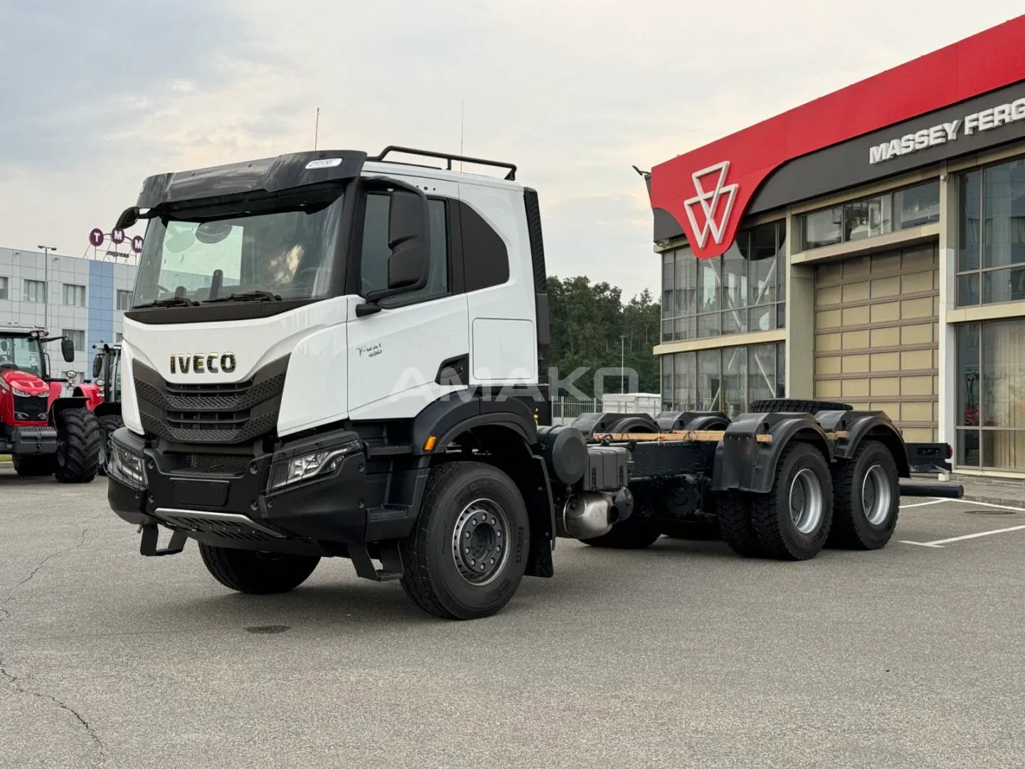 зображення_viber_2026-02-19_14-06-50-190