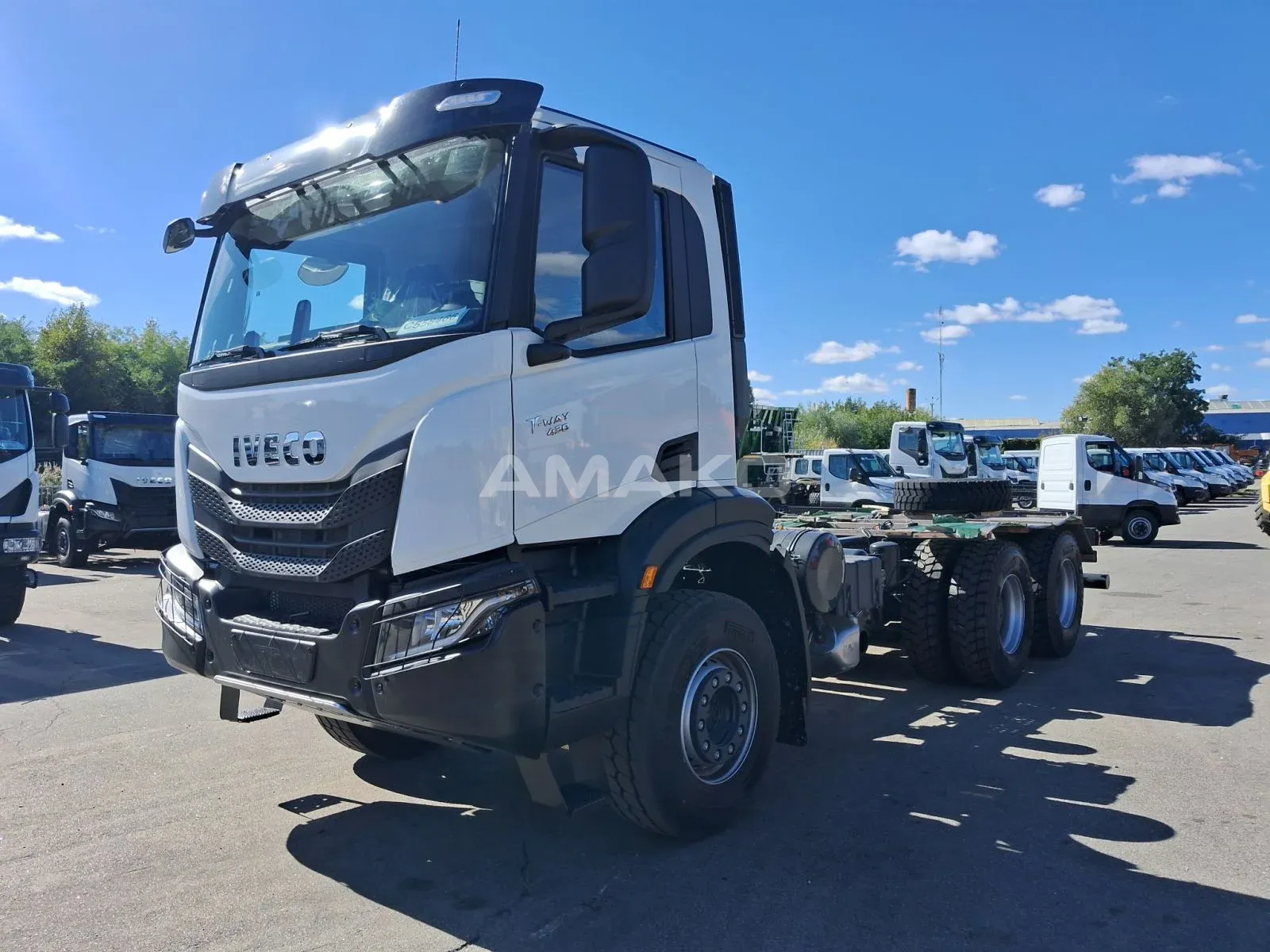 зображення_viber_2026-02-19_14-08-57-872